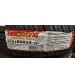 Lốp xe du lịch 155/80R13 Deestone Thái Lan
